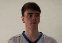 EnclaveGamingUK esports enclave uklc beeley GIF
