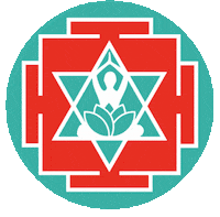 Elyogaesparatodxs Sticker by Escuela Integral de Yoga EIY