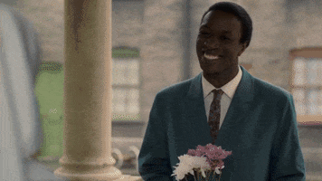 Season 9 Episode 3 GIF by PBS