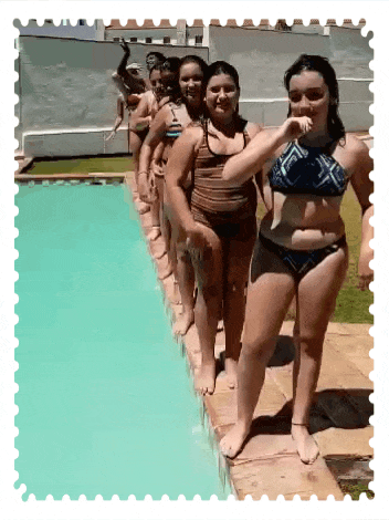 Gsma278 giphyupload GIF