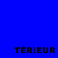 Paris Gilets Jaunes GIF by THEOTHERCOLORS