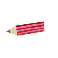 Drawing Pencil GIF