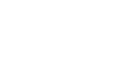 TBOID tbo tboid tejabusinessorganization teja business organization Sticker