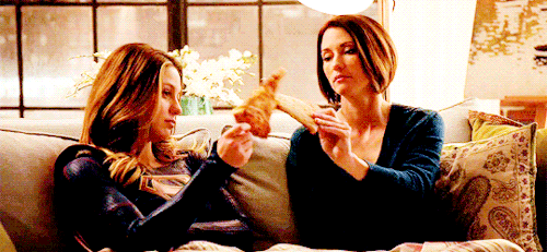 pizza GIF