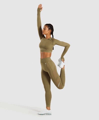 flawless knit GIF by Gymshark
