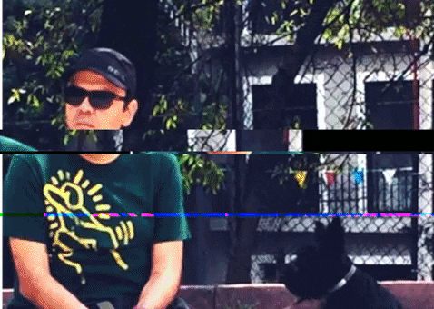 aribuna giphygifmaker GIF