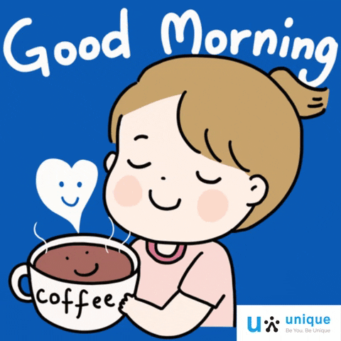 Heart Love GIF by UniqueBelgium