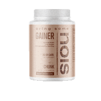 Blueberry Rex Sticker by NOIS