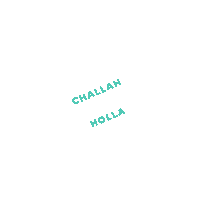 friday night Sticker by OneTable Shabbat