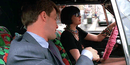 jeff daniels GIF