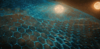 Season 4 Discovery GIF by Paramount+