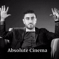 Yusif GIF