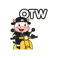 bogakreasiindah gc gcstreet gckorean gckorbeq Sticker