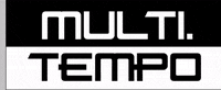 MULTITEMPO multitempo GIF