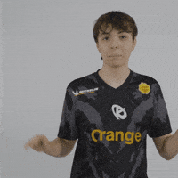 KarmineCorp kc kcorp karmine corp karmine GIF