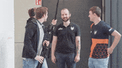 Fail Ratiopharm Ulm GIF by TeamOrangeGaming