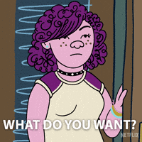 Bojack Horseman Comedy GIF by NETFLIX