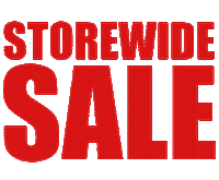 Sale Sticker by INMINDSEYE