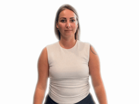 Ankara Asha GIF by Astral University