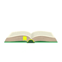 Ensino A Distancia Sticker by UNAMA