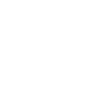 jaequipamentos Industria chapeco equipamentos novamulti Sticker