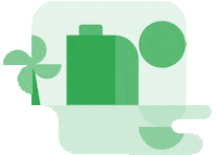 Environment Sustainability Sticker by Google