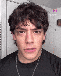 TheLukeyMC work job employment job application GIF