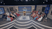 Bbnaija GIF by Big Brother Naija