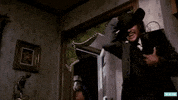 Sidney Poitier GIF by Turner Classic Movies