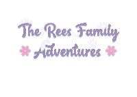 Youtube Rollercoaster Sticker