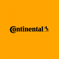 Tuning High Performance GIF by Continental