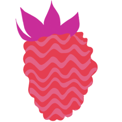 Fun Illustration Sticker by Stem Ciders