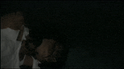 Music Video Audacity GIF by LIA LIA