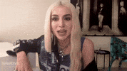 Ava Max Nova GIF by Smallzy