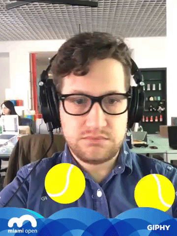 framebeta GIF