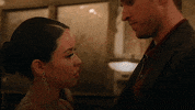 Awkward Season 4 GIF by Good Trouble