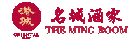 Asian Food Bangsar Sticker by Oriental Group of Restaurants