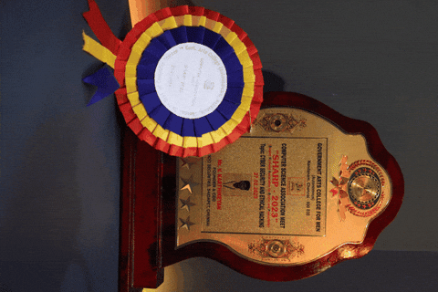 White Hat Hacker GIF by karthikeyan V