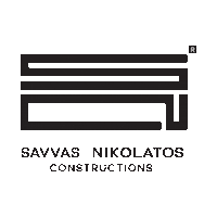 savvasnikolatos houserenovations anakainisi buildingconstruction savvasnikolatos Sticker