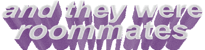 Meme 3D Sticker