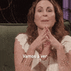 GIF by PodimoES