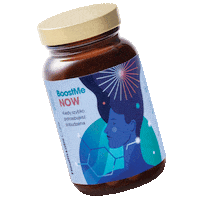 Beauty Sticker by Health Labs