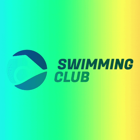 swimmingclub giphyattribution giphystrobetesting GIF
