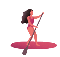 Sticker by Yadlo Festival