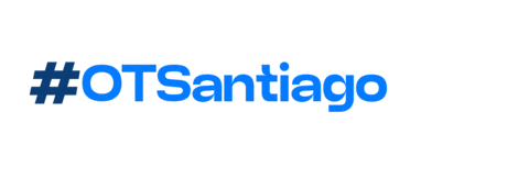 Ot25 Sticker by Operación Triunfo