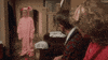 a christmas story GIF by Shudder
