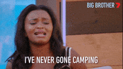Big Brother Housemate GIF by Big Brother Australia