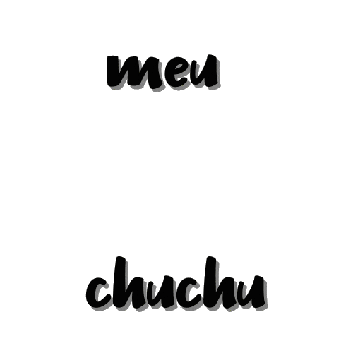 Apelido Xuxu Sticker by grupos1