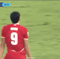 Vamos Lets Go GIF