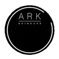 Sticker by ARK Skincare